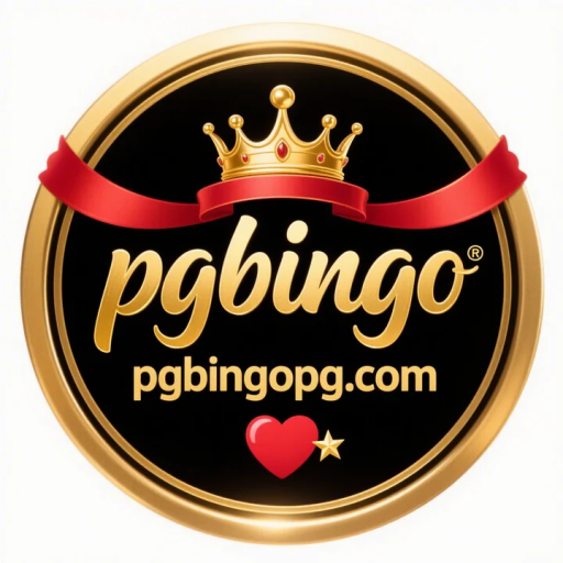 pgbingo